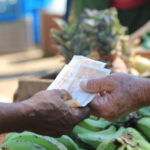 Aktuelle Lage Kuba 2026 Preiserhöhungen im Alltag