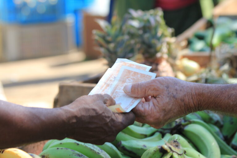 Aktuelle Lage Kuba 2026 Preiserhöhungen im Alltag